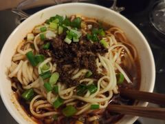 -蓉府金足印象(草市街22分店)