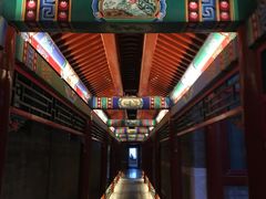 -有喜胶东小馆(超极合生汇太申祥和店)