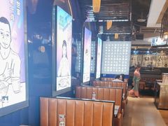 -沿江海南菜·文昌鸡祖师爷(大东海店)