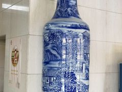 -上海交通大学医学院附属瑞金医院(总院)
