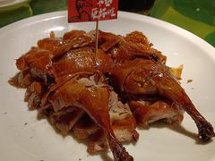 -辛香汇(飞洲店)