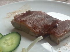 -广东胜利宾馆西关粤中餐厅