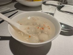 -漢舍中国菜馆(浦东嘉里城店)