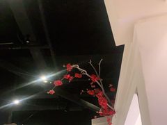 大堂-春天来了(印象新天地店)
