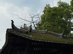 -南海神庙