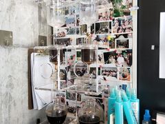 -Home Cafe(水榭春天店)