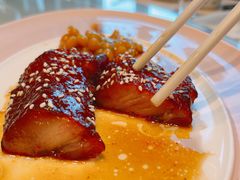 -江南赋(内蒙古大厦店)