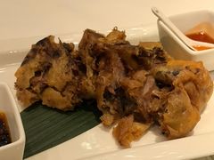 -翠园(北京王府中环店)