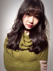 -MOKA SALON