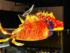 -院8里·小聚园(九眼桥店)