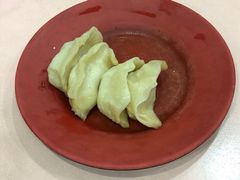 -北万新包子店(淮海店)