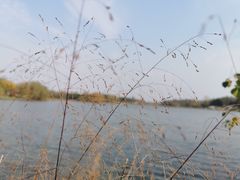 -池州市平天湖风景区