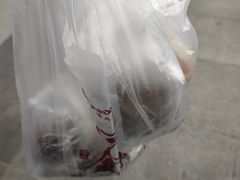 -顺城金记卤鸡·清真