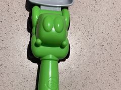 -海底捞火锅(万象城店)