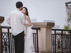 -韩国艺匠ARTIZ STUDIO(长沙店)