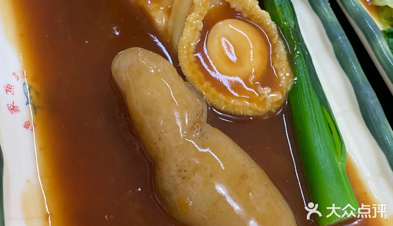 白菜白菜🥬我的最爱