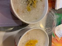 -麦当劳(杭州西湖银泰百货店)