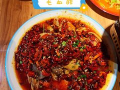 -先启半步颠小酒馆(常熟万达广场店)