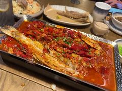 -那时新疆·若羌(经纬汇店)