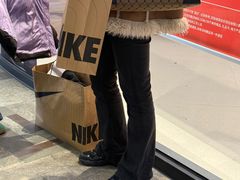 -砂之船奥莱(南京江宁店)