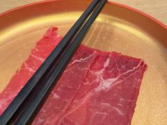 -松野谷·寿喜烧自助(华联顺义金街购物中心店)