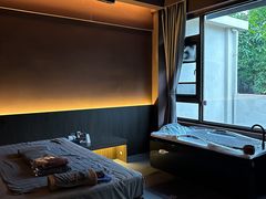 -椿杨樘·明康泡浴养生馆(重庆店)