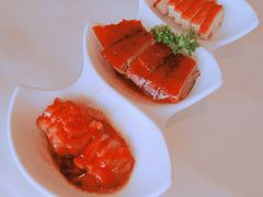 -梧桐餐厅(泉城路店)