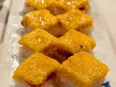 -龍聚祥烧麦馆(鼓楼店)