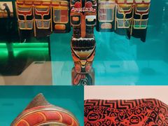 -中国湿地博物馆