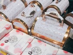 -盒马鲜生(龙德广场店)