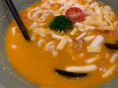 -陳八两面家(滨江天街店)