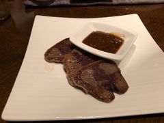 -佛山希尔顿酒店·融誉亚洲美食荟