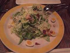 Babbo-BaBBo巴博意大利餐厅