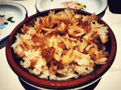 -文和友老长沙龙虾馆(化龙池店)