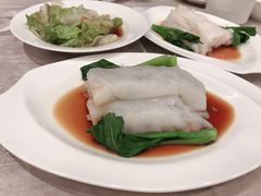 -红莲中餐厅(日航饭店)