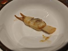 -老五烧烤(盘金华府总店)