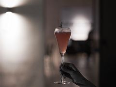 -山野咖啡(之江花园店)