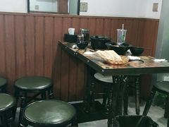 大堂-沁麦源过桥米线(总店)