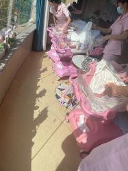 点击看大图 -馨美母婴护理中心(石狮店)