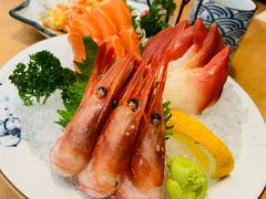 -村上一屋·亚洲菜融合小馆(南楼店)