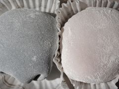 -卷心卷意·轻甜蛋糕(新光天地店)