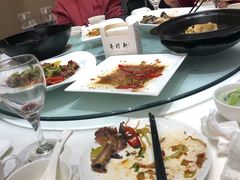 -粤珍轩.创始店.始于2001(含光门店)