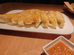 -波螺油子·海肠捞饭·青岛菜(银座店)