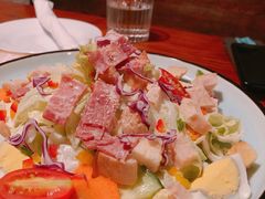 -么哈MOJAR(厦门云城万科里店)