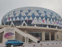 -水秀国际大剧院