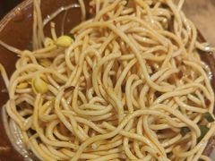 -有红鸡毛店·砂锅菜(抚琴夜市店)