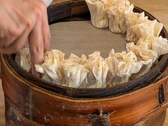 -晓友烧麦(光华村店)