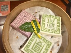 -寻宝记绍兴菜(鲁迅路店)