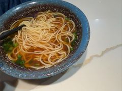 -苏晓玥·江南小吃(深圳北站店)
