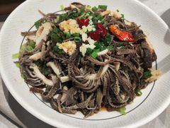 -宁海食府(大剧院店)